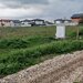 Teren de vanzare strada Serelor, Comuna Berceni, judetul Ilfov.